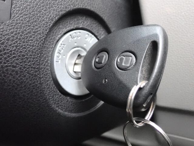 �G���W���n���́A�L�[���������ރ^�C�v�ł��B