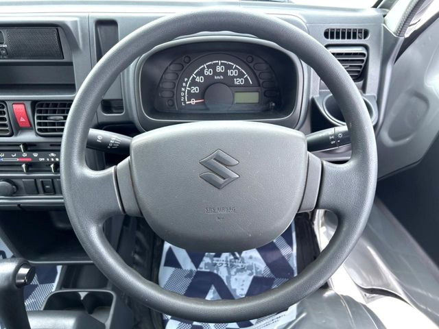 �X�e�A�����O���g�p�������Ȃ��A���ꂢ�ȏ�ԂƂȂ��Ă���܂���