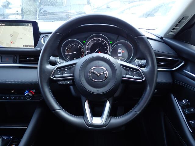 �I���b�N�X�F�蒆�Îԕۏ؂��������܂��􍑓��Ԃ͔[�Ԃ���1�N�� ���s�����������̕ۏؕt��!�ڂ������b�������Ē����܂��̂ł����X���⍇�����҂����Ă���܂��B