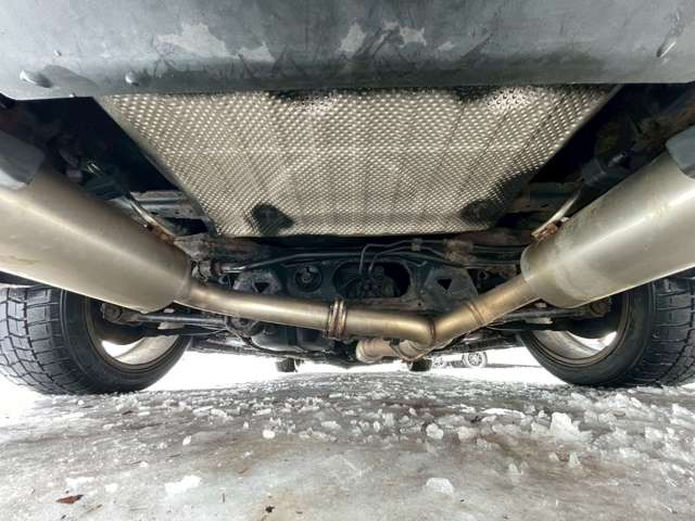 ������拭���̂��ߖ������X���ג�!���Ȃ��ɂ҂�����̂��Ԃ�����͂�!!�܂��͂��₢���킹��������011-888-1300���