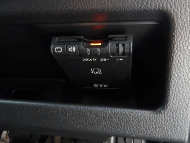 �������H�̗�����������!���o�◷�s�֍s���̂ɉ��K�Ȏ��Ԃ���