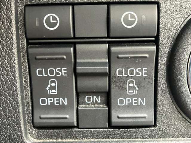 �����d���p���[�X���C�h�h�A