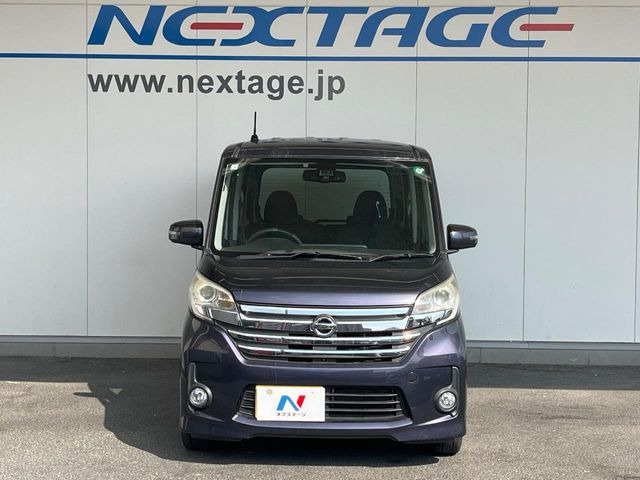 ���Ђł́A�S�ԁw�C�����Ȃ��x�̂��Ԃ̂ݎ�舵���Ă���܂��B��C�o�C���[�ɂ�錵�I�����d����̌�A���Ɍ�̎ԗ��`�F�b�N���s���A�l�N�X�e�[�W���F�肵�����i���Ȓ��ÎԂ����񋟂��Ă���܂��B