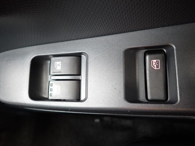 �O�Ȃ̑��̊J�͓d���ɂȂ�܂��̂ŁA�֗��ł���ˁB