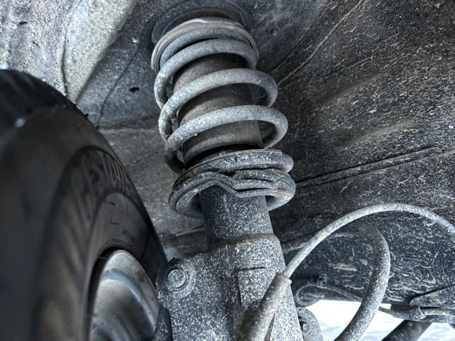 ���Ԃ����S���Ă���肢�������ׂɂ́A�����̒���_�����������܂���B�T�[�r�X�T�|�[�g(�L���ۏ�)�ł͖����_�������񋟂��Ă���A���S�̃J�[���C�t�����߂�������������T�|�[�g�̐��������Ă��܂��B