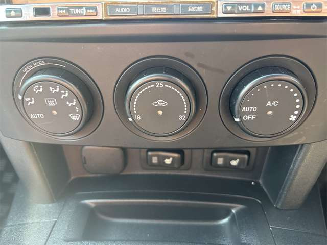 �I�[�g�G�A�R��