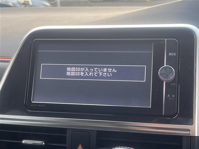 シエンタ1.5 G クエロ