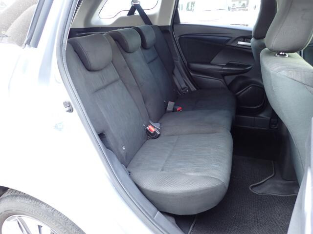 �㕔���Ȃ��傫�ȎC��͂Ȃ���ԗǍD�ł��B