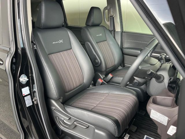 �^�]�ȃV�[�g���͎g�p�������Ȃ��A�ǍD�ȏ�ԂƂȂ��Ă��܂��B�O�I�[�i�[�l�����J�Ɏg���Ă������Ƃ��悭�킩��܂��ˁB