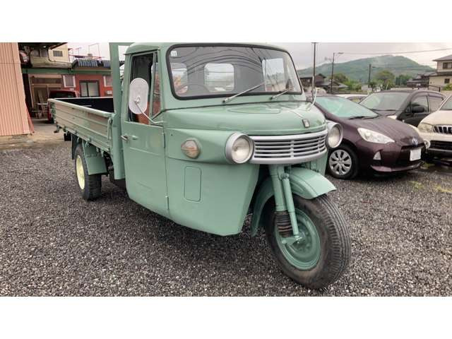 /その他 ダイハツ