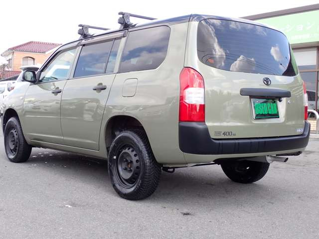 ��z�X �݌ɗ� �f���JD5 �p�W�F�� �n�C���b�N�X�T�[�t �����O���[�A�����~�e�b�h �O�����h�`�F���L�[ FJ�N���[�U�[ �G�X�e�B�}HV4WD �A���t�@�[�hHV4WD �W���j�[ �W���j�[�V�G�� �A�E�g�����_�[PHEV��