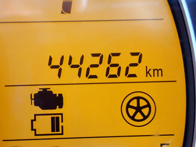 ���s�������m�F���������B