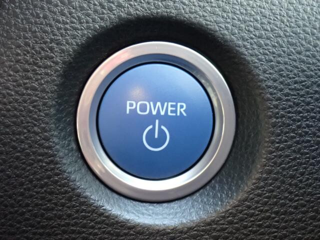 �v�b�V���X�^�[�g�ŃG���W���n���B