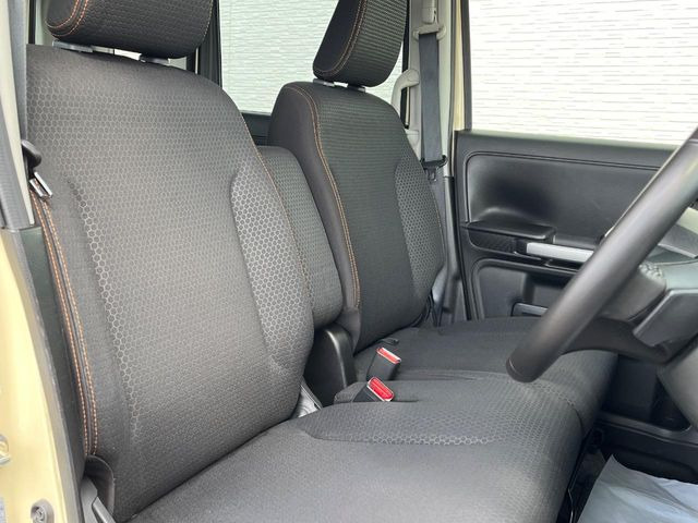 �^�]�ȃV�[�g���͎g�p�������Ȃ��A�ǍD�ȏ�ԂƂȂ��Ă��܂��B���J�Ɏg���Ă������Ƃ��悭�킩��܂��ˁB