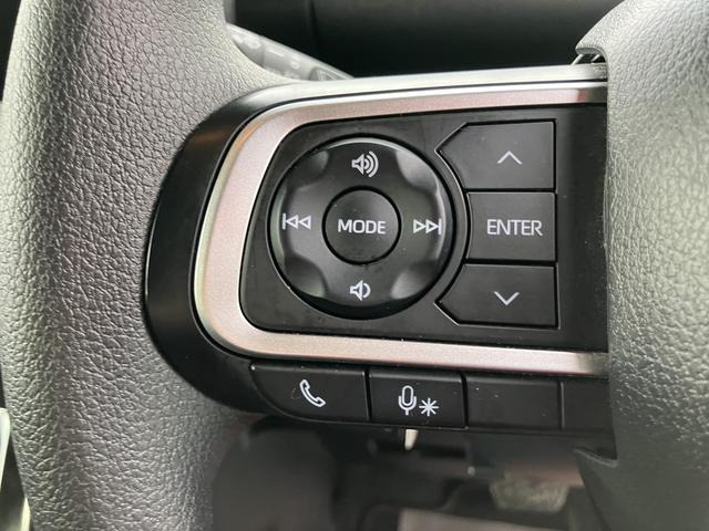 タントカスタムX