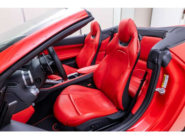 ポルトフィーノ