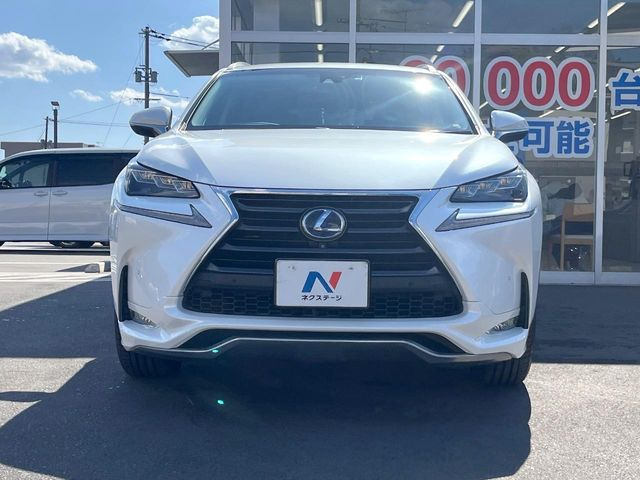 ���Ђł́A�S�ԁw�C�����Ȃ��x�̂��Ԃ̂ݎ�舵���Ă���܂��B��C�o�C���[�ɂ�錵�I�����d����̌�A���Ɍ�̎ԗ��`�F�b�N���s���A�l�N�X�e�[�W���F�肵�����i���Ȓ��ÎԂ����񋟂��Ă���܂��B