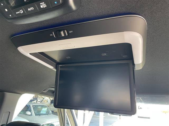 ステップワゴン2.0 e:HEV スパーダ