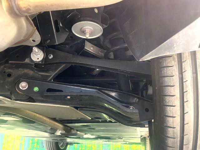 ���Ԃ����S���Ă���肢�������ׂɂ́A�����̒���_�����������܂���B�T�[�r�X�T�|�[�g(�L���ۏ�)�ł͖����_�������񋟂��Ă���A���S�̃J�[���C�t�����߂�������������T�|�[�g�̐��������Ă��܂��B