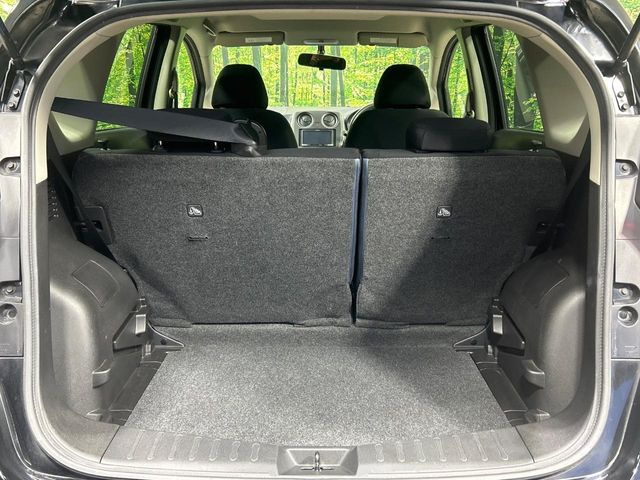 ���N���[���ȏ�Ԃ��L�[�v���������q�l�ɂ́w�i�m�]�[���R�[�g�x����������!�R���i�E�C���X�΍��A���ہE���L�Ɍ��ʂ𔭊��������̕��ɂ��D�]���������Ă���܂��B