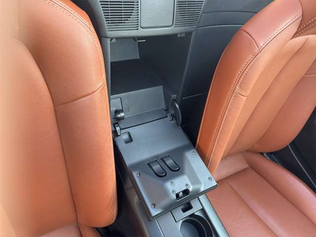 ���[�X�y�[�X����܂�