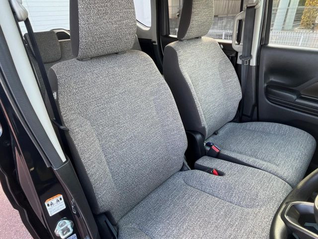 �^�]�ȃV�[�g���͎g�p�������Ȃ��A�ǍD�ȏ�ԂƂȂ��Ă��܂��B���J�Ɏg���Ă������Ƃ��悭�킩��܂��ˁB