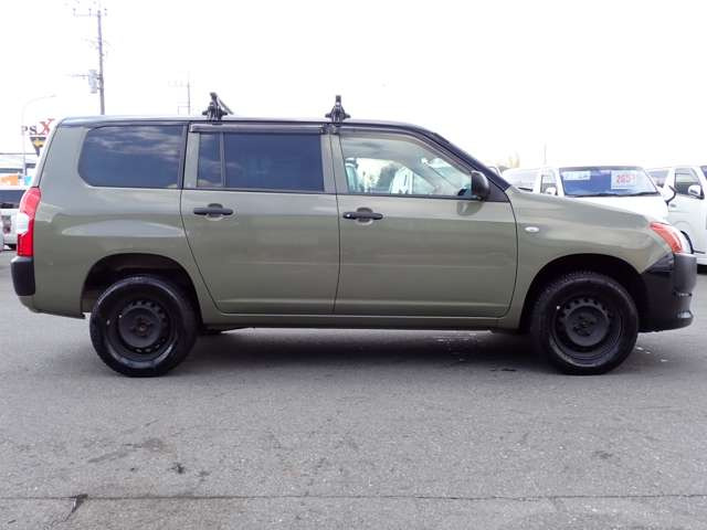 .�I�[�g���[�������X �I���R �W���b�N�X �A�v���X �ŒZ5���`�R�����ʂ��킩��܂� ���s���ȓ_�͂����₭������