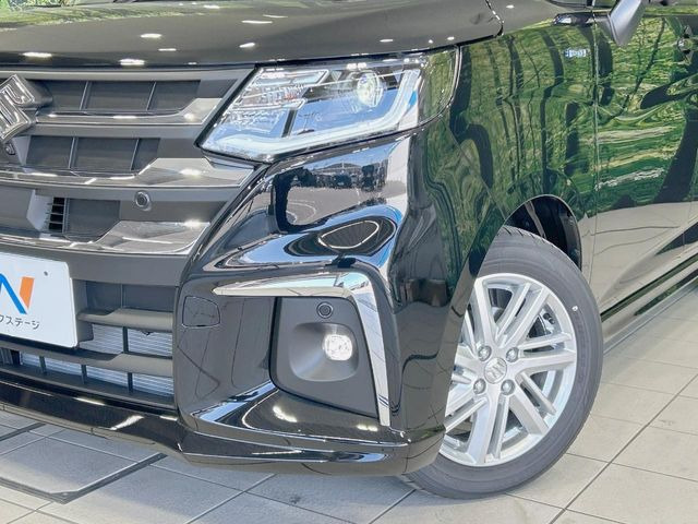 �yLED�w�b�h���C�g�z���V����ԑ��s�����ǍD�Ȏ��E���m�ۂ����S���ĉ^�]�ł��鍂�P�xLED�w�b�h���C�g�𑕔�!�_�����x�������A����d�͂��}�����Ă��܂��B