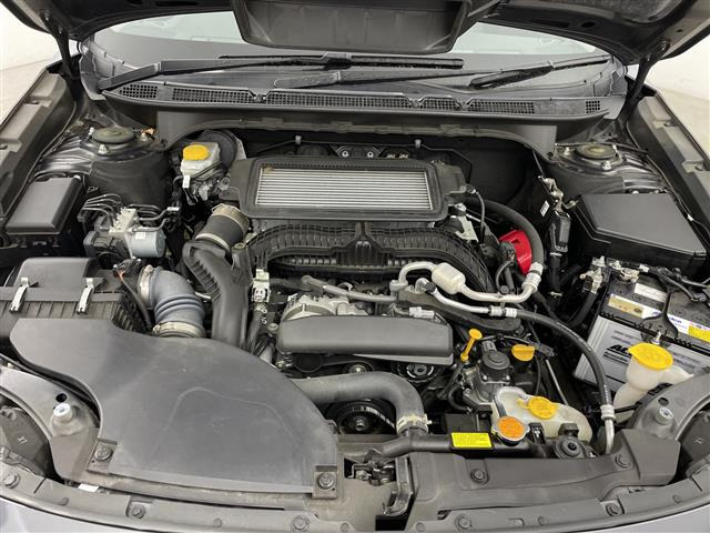 レガシィアウトバック1.8 エックスブレイク EX 4WD