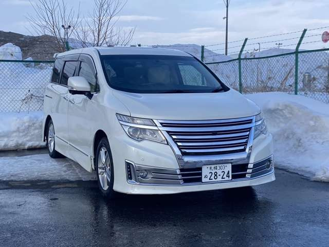 �G���W���̏�Ԃ��ǍD�ł�!���S���ď���Ă����������߁A�S�ԁA�_��������O�ꂵ�čs���Ă܂�!