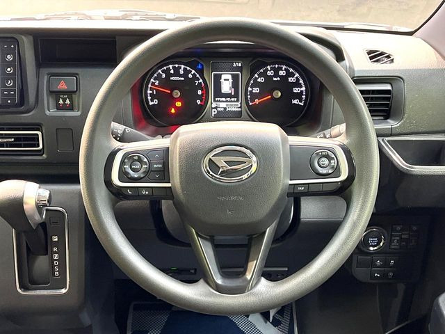 ���S�̍Œ�10�N�E���s�������ۏ�(�L��)�����p�ӁB�ۏؓ��e���[���͂������A�����_��&�I�C��������A�N�����x�̑S���E24���ԃ��[�h�T�[�r�X���t�т���Ă���܂��̂ł����S�������B