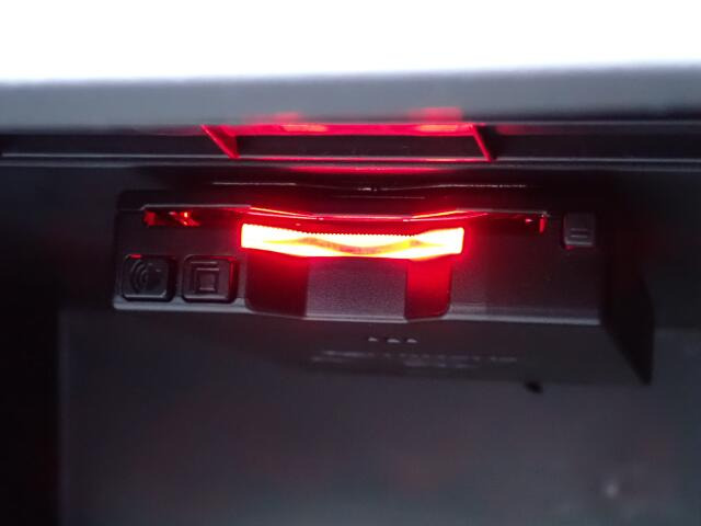 ETC�������Ă���܂��B�L�����H�̗������Œ�Ԃ��鎖�Ȃ��X���[�Y�ɒʉ߂ł��܂��B