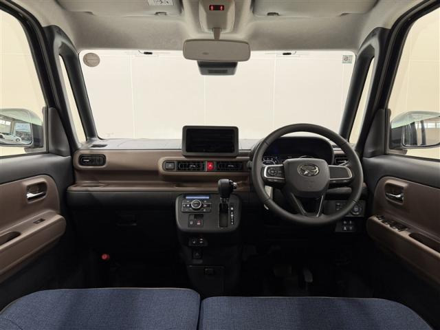 ムーヴキャンバスセオリー G