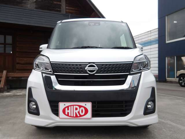 ���Ȃ��̑��_�Ƃ��Ă������ł���?��������̎v���o������Ă�������!!���X�̃I�X�X���̈��ƂȂ��Ă���܂���