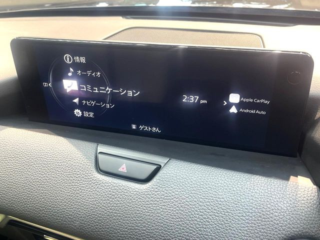 �y���[�J�[�����i�r�z�C���e���A�ɗn�����ރX�^�C���b�V���ȁu��p�݌v�v���[�J�[�i�r�𑕔��􎋔F���⑀�쐫�ȂǊ�{���\�ɂ��D��A���㎿�ȃJ�[���C�t�����y���݂��������܂��B