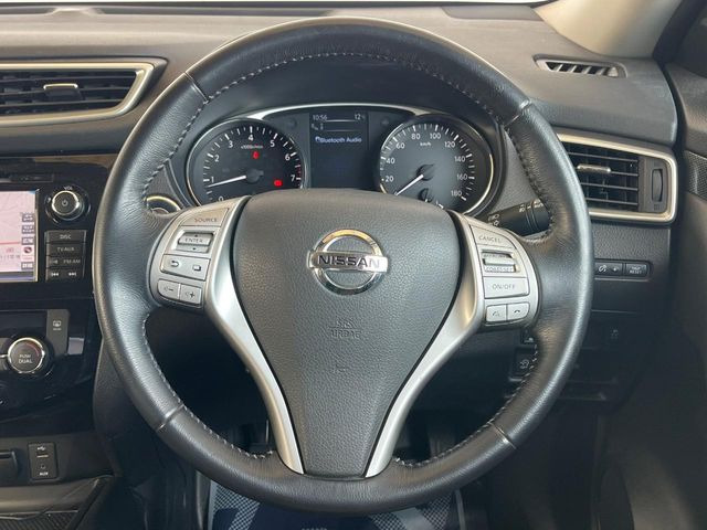 �X�e�A�����O���g�p�������Ȃ��A���ꂢ�ȏ�ԂƂȂ��Ă���܂���