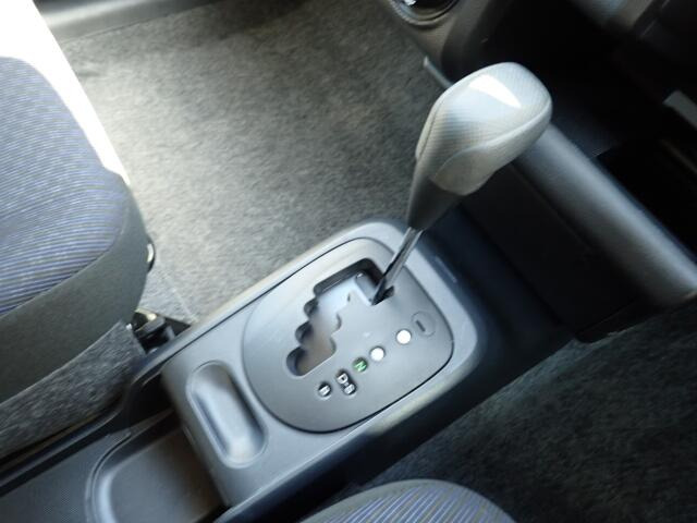 �V�t�g�m�u�̓X�����Ȃ��A���ꂢ�ȏ�Ԃł��B���ł��G��镔�������ꂢ���Ƒ�؂ɏ���Ă������Ƃ�������܂���B