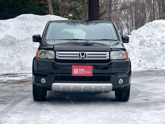 ��􉺎������C����������!!�������拭����!!!011-888-1300���