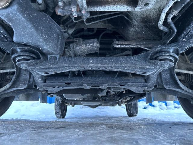 ����肪���ꂢ�Ȃ����ɁA�h�K���H�̎{�H���I�X�X���B�~��n��͂������A���ݕ��ɂ��Z���̕���A��Ń}�����E�E�B���^�[�X�|�[�c���������ɂ��D�]���������Ă���܂��B