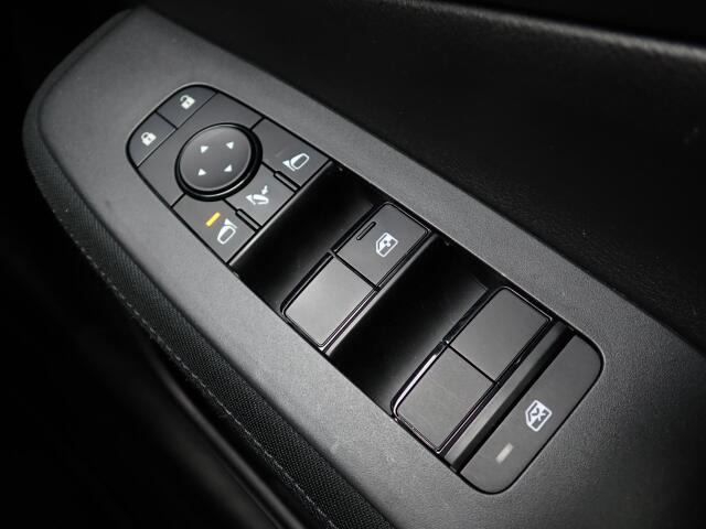 �p���[�E�B���h�E�Ȃ̂ŁA���̊J���炭�炭�ł�!