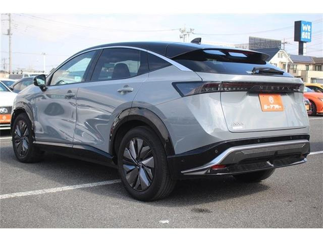 ���Ǝҗl�ւ̔̔��͂��f�肳���Ă��������܂��B �Ԍ������ԗ��̏ꍇ�́A�Ԍ����擾�������x�������z�ŕ\�����Ă���܂��B