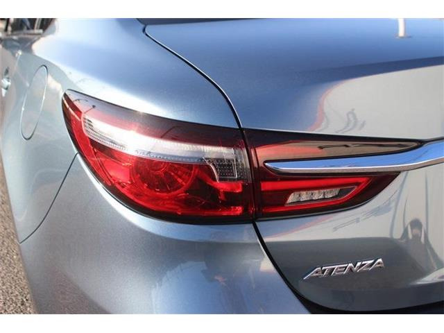 �����X�o���Ȃ����q�l�A���Ǝҗl�ւ̔̔��͂��f�肳���Ă��������܂��B�Ԍ������ԗ��̏ꍇ�́A�Ԍ����擾�������x�������z�ŕ\�����Ă���܂��B