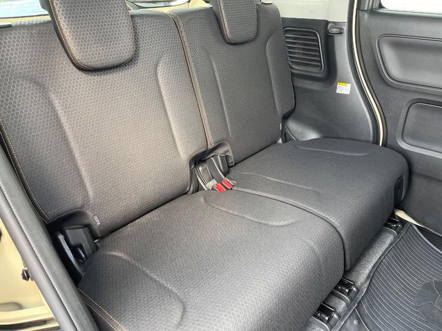 �㕔���Ȃ��C�ɂȂ�悤�ȃL�Y�E�����ւ��蓙�A�傫�ȃ_���[�W�͂Ȃ��A�ǍD�ȏ�Ԃł��B