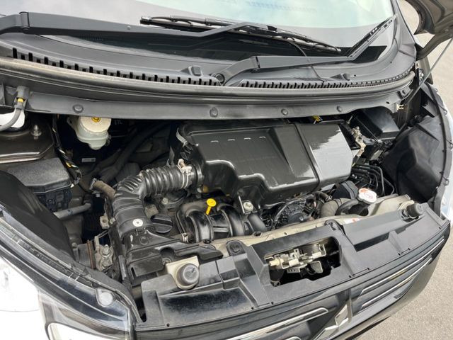 �e�؁E���J�Ȑ�僁�J�j�b�N�X�^�b�t������!�E�Ԍ��E�_�������E���̓��̏C���ȂǃA�t�^�[�T�[�r�X�����S�B���Ԃ̃J�X�^�}�C�Y���l�N�X�e�[�W�̃T�[�r�X�X�^�b�t�܂ł����k��������!