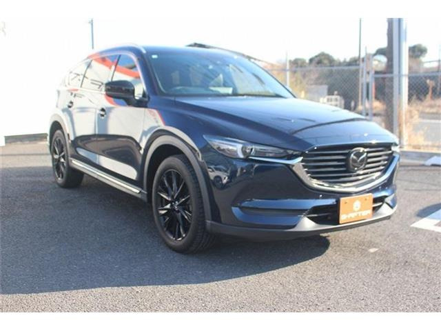 �����X�o���Ȃ����q�l�A���Ǝҗl�ւ̔̔��͂��f�肳���Ă��������܂��B�Ԍ������ԗ��̏ꍇ�́A�Ԍ����擾�������x�������z�ŕ\�����Ă���܂��B