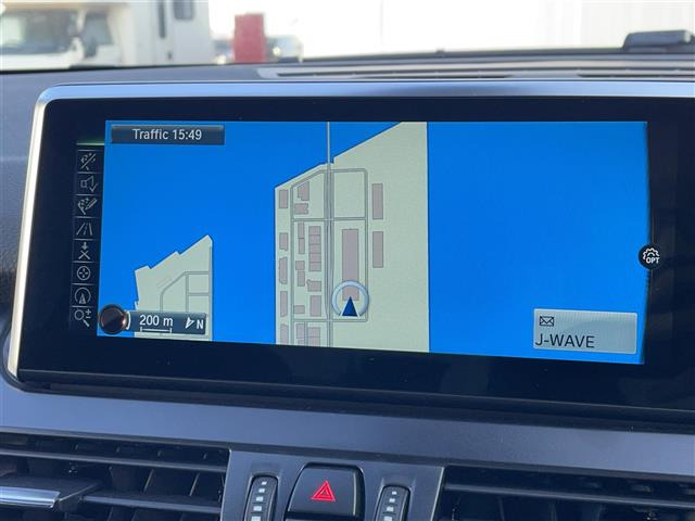 2シリーズグランツアラー218d Mスポーツ