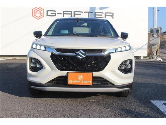 �����X�o���Ȃ����q�l�A���Ǝҗl�ւ̔̔��͂��f�肳���Ă��������܂��B�Ԍ������ԗ��̏ꍇ�́A�Ԍ����擾�������x�������z�ŕ\�����Ă���܂��B