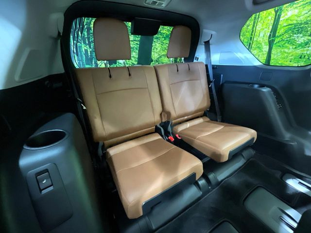 ���N���[���ȏ�Ԃ��L�[�v���������q�l�ɂ́w�i�m�]�[���R�[�g�x����������!�R���i�E�C���X�΍��A���ہE���L�Ɍ��ʂ𔭊��������̕��ɂ��D�]���������Ă���܂��B