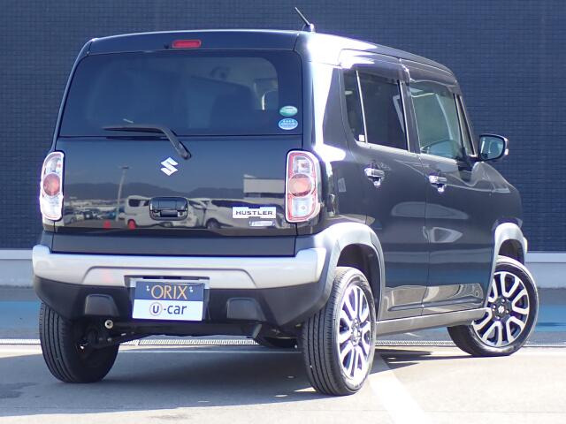 ���I���b�N�X�F�蒆�ÎԂ��u�L���C�v�Ȕ閧�� (���R)&rArr;�S�ԂɃv���̐E�l�ɂ��O�ꂵ�����O���̐��|�A�����グ���{���Ă���܂��B�����x�A���Ԃ����m�F���������B