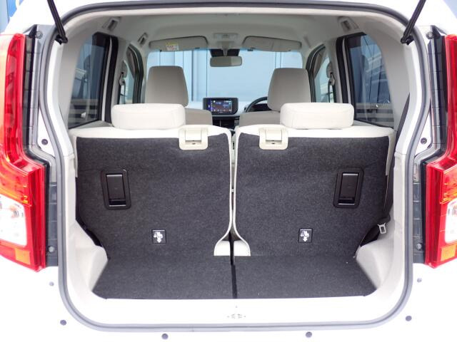 �ʏ펞�̃��P�b�W�X�y�[�X�ł�!�傫�ȊJ���ŉו��̏悹�~�낵���y�ɍs���܂��B